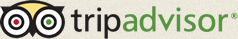 Trip Advisor